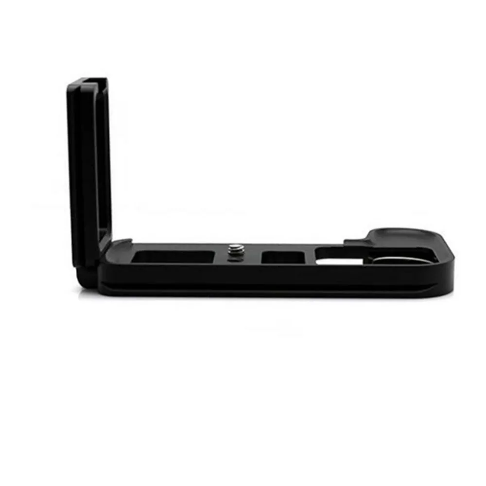 L образный кронштейн qr пластина держатель рукоятка для SONY A58|qr plate|grip plategrip grip |