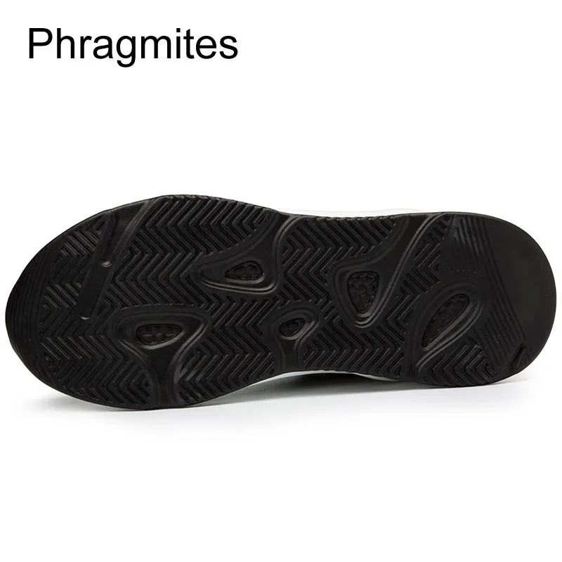 Phragmites Большие размеры 48 пара влюбленных кроссовки белые дышащие zapatillas mujer новые