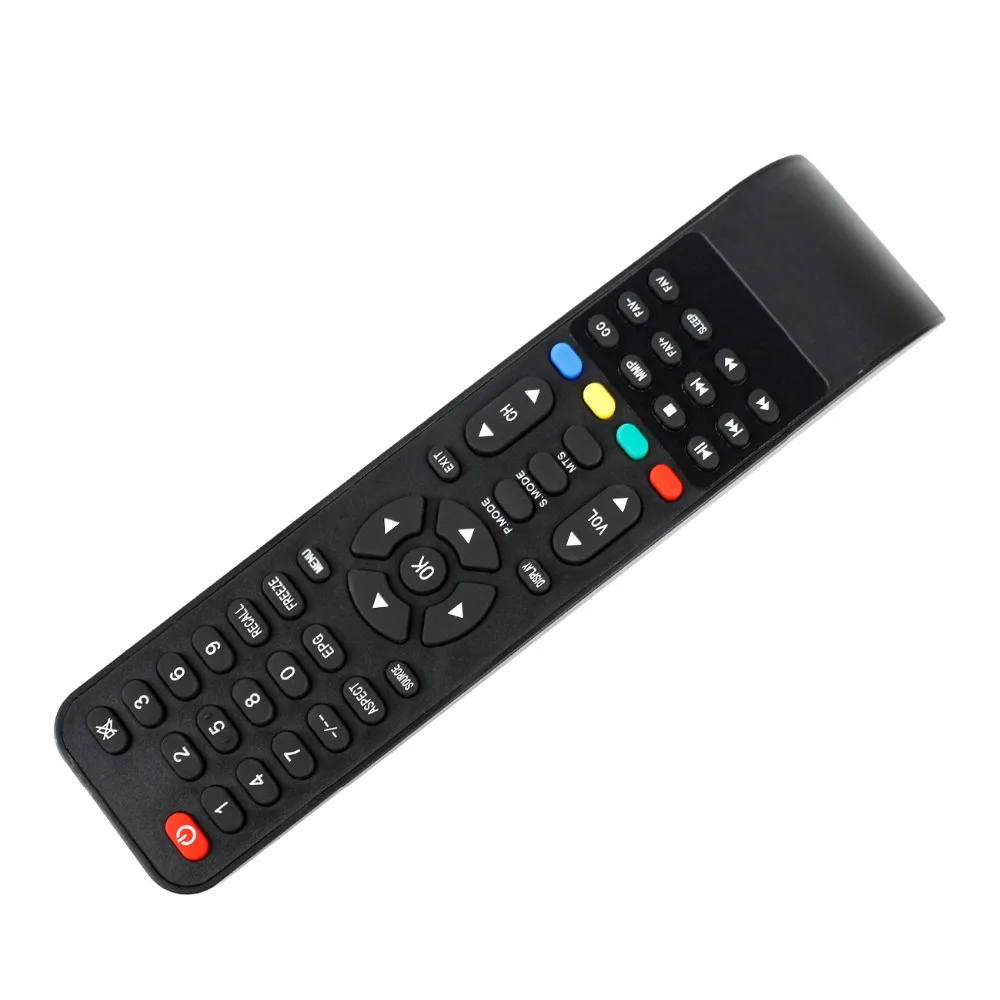 Пульт дистанционного управления для prestiz TV remote control LER|remote control|remote controllerremote for tv |