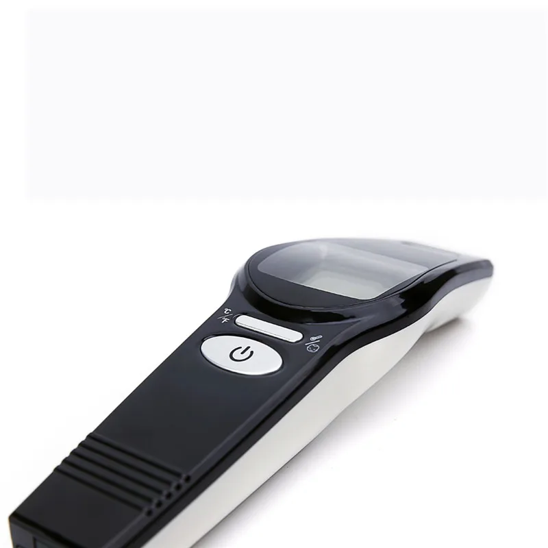 Bakeey Loskii UFR-101 Digital Infrared Non-contact Forehead Thermometer Electronic 2 in 1 Body Object for Baby | Электроника