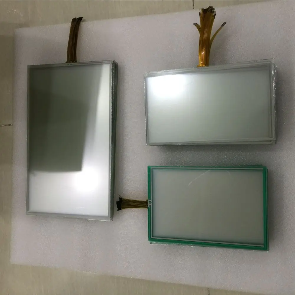 Сенсорный экран AMT98975 AMT 98975, машины для сенсорного экрана, промышленное медицинское оборудование, сенсорный экран