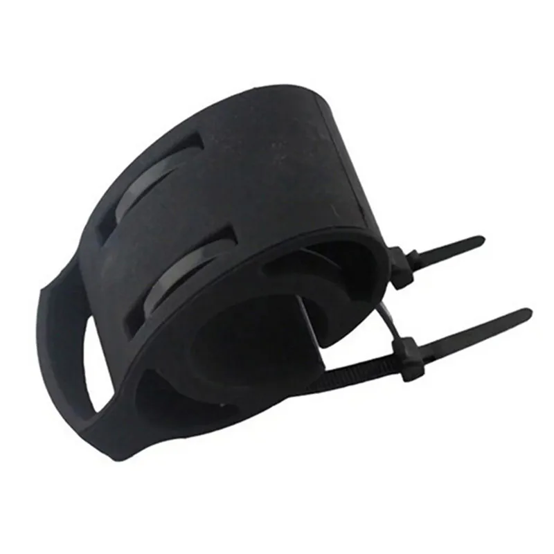 Новое быстросъемное крепление на руль велосипеда для часов Garmin 410 910XT 610 Fenix 3 D2