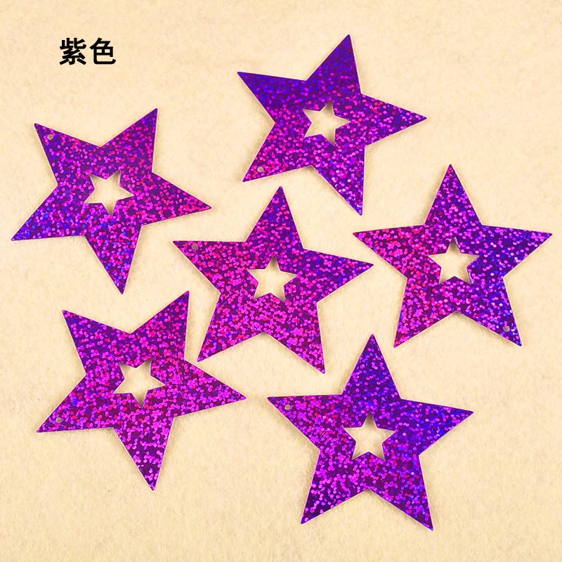 100Pcs Wedding Decoration Room Balloon Dinner Theme Party Package Decorations Decor Supplies Air Letter Balloons Birthday Toy | Дом и сад