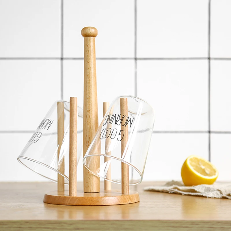 Teapot Drinks 1200ml 400ml Water Glass 300ml Drinking Juice Cup Wood frame for Cups Theepot Theiere Tea Pot Large Capacity | Дом и сад