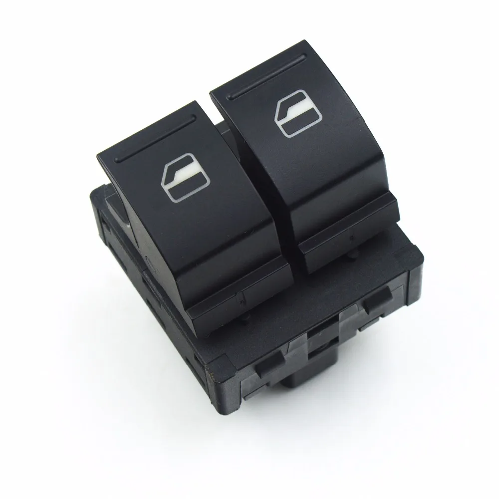 Для Фольксваген VW up E-up Skoda Citigo Seat Mii 2012 2013 2014 2015 2016 1SB 959 857 мастер-окно управление