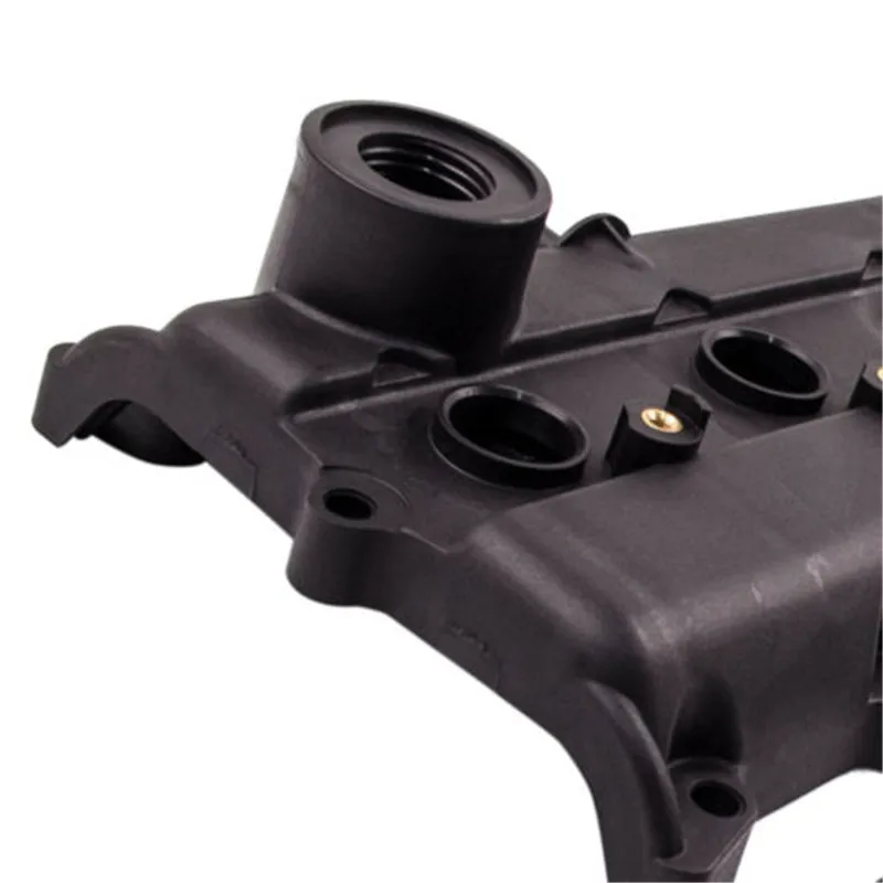 Клапанная крышка и прокладка и болты для 02-06 Nissan Altima Sentra SE-R 2.5L QR25DE 132643Z001 13264-3Z001 13270-3Z000 264-985