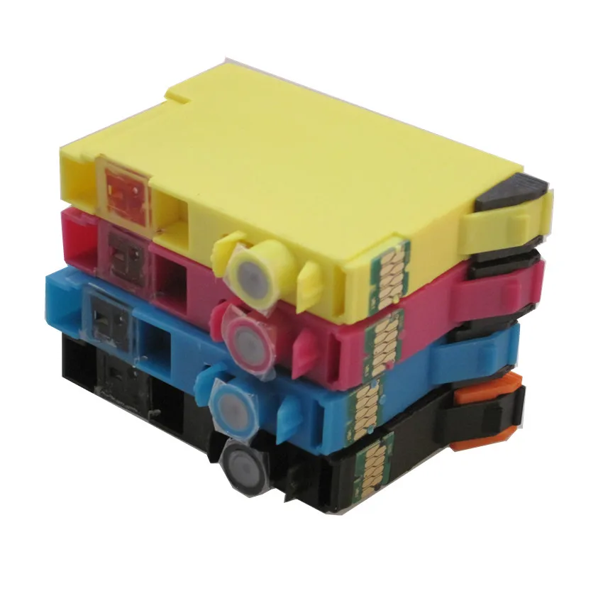 Картридж совместимый T364 для принтера EPSON Expression XP235 XP235A XP245 XP245A XP332 XP335 XP432 XP435 XP247 XP442 342 XP345.