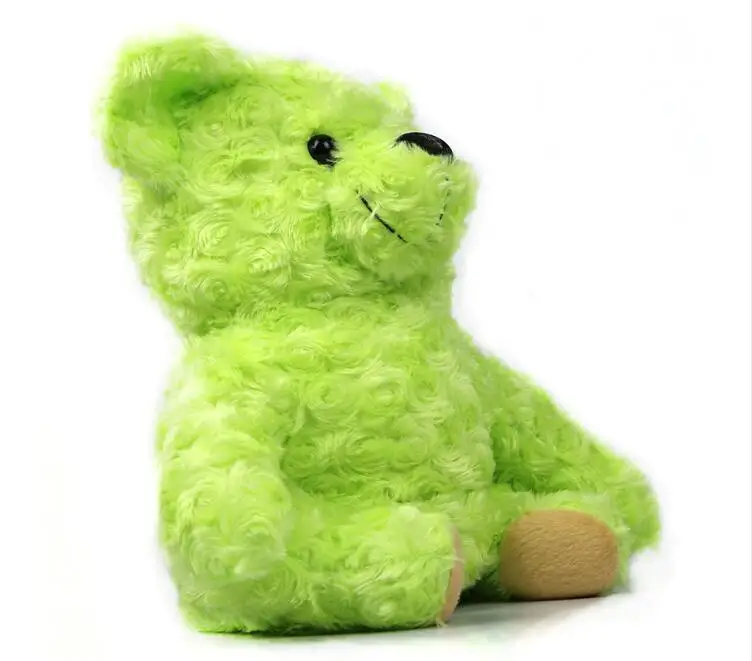 Гольф Club шапка комплекты медведя 1st шлем водителя деревянные наборы из обувь для