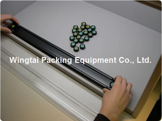 

USA X-rite FM100 Farnsworth Munsell 100 Color Vision Hue Test CEP001 Replace Old Model M80000