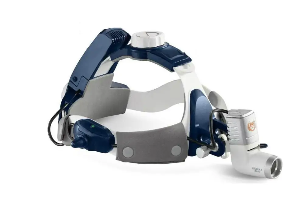 Новинка 5 Вт универсальный беспроводной двойной мощный медицинский