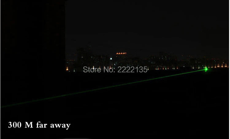 Тактический красный/зеленый лазерный прицел 501 регулируемый охотничий 5 мВт