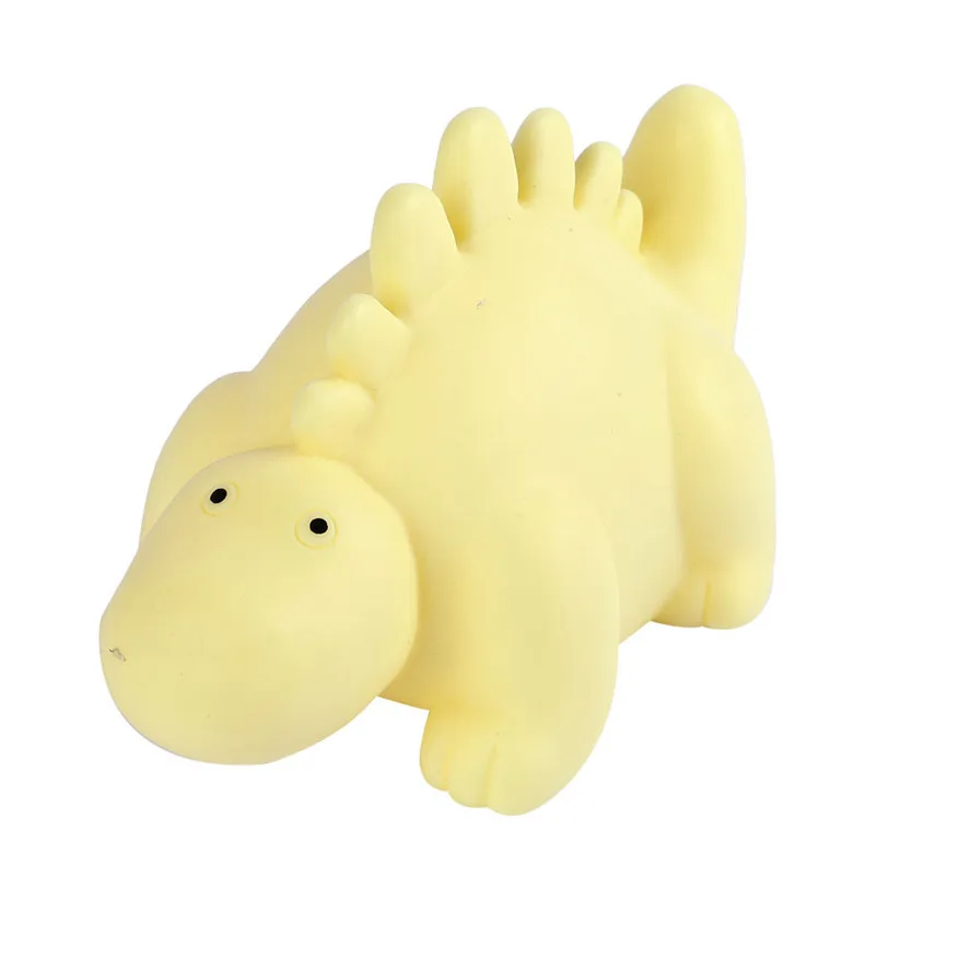 Домашний декор ночник с динозавром 1 шт. милый динозавр детская спальня комната