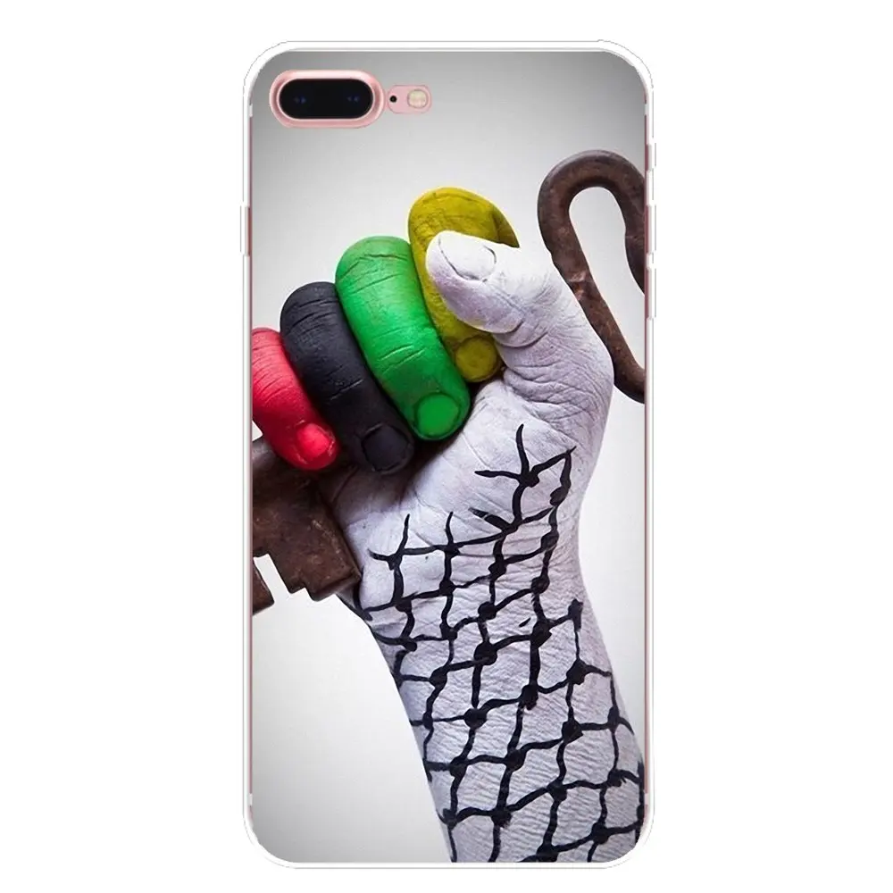 Для samsung Galaxy S2 S3 S4 S5 мини S6 S7 край S8 S9 Plus Note 2 3 4 5 8 Coque Fundas Бесплатная чехол остановите