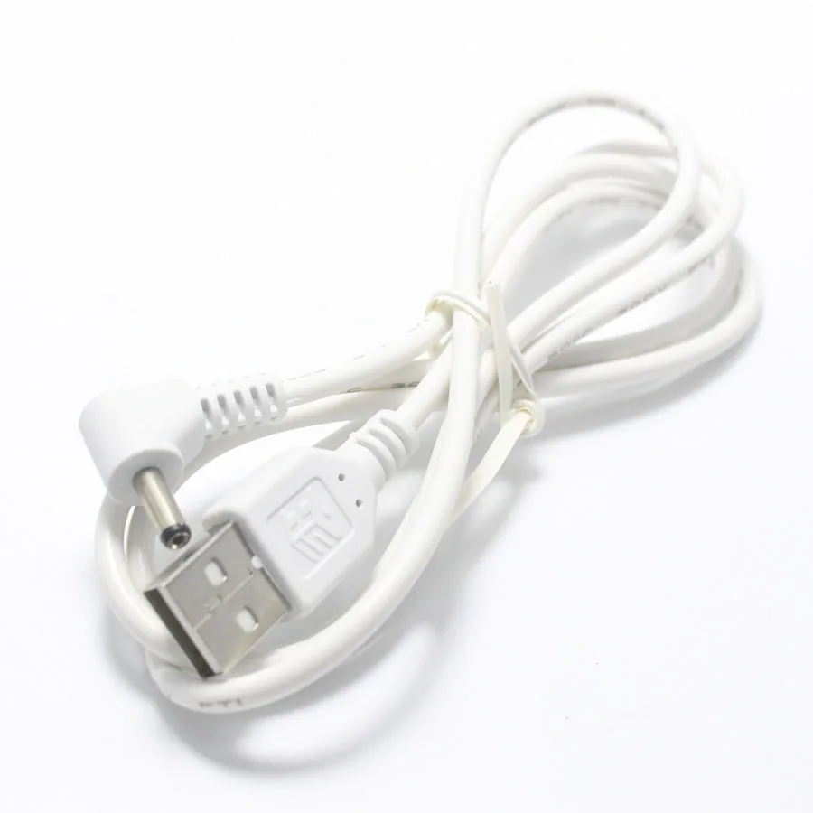 1 шт. кабель питания с USB 2 0 на 3 5*1 35 мм | Обустройство дома