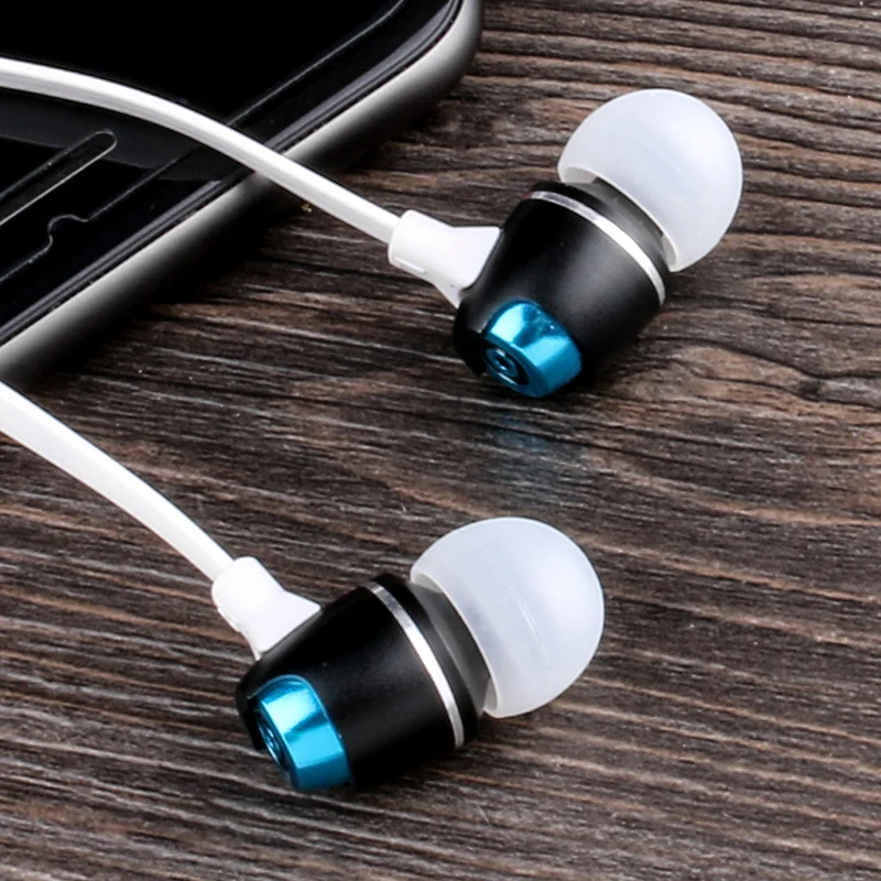 2 шт. слог G02S 3 5 мм разъем для наушников Bluetooth гарнитура Мобильный телефон