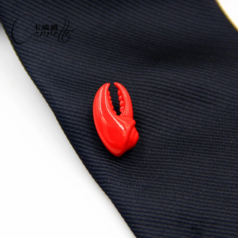 Мужские костюмы интересные плоскогубцы для моделирования винтажная