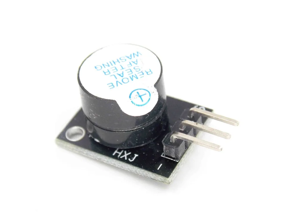 Умная электроника 3 контакта проекционный сенсорный модуль стартовый комплект