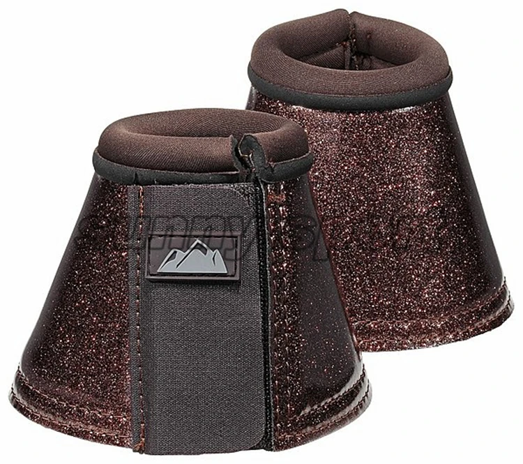 Экспорт высококачественной немецкой стирольной бутадиеновой резины блестящий