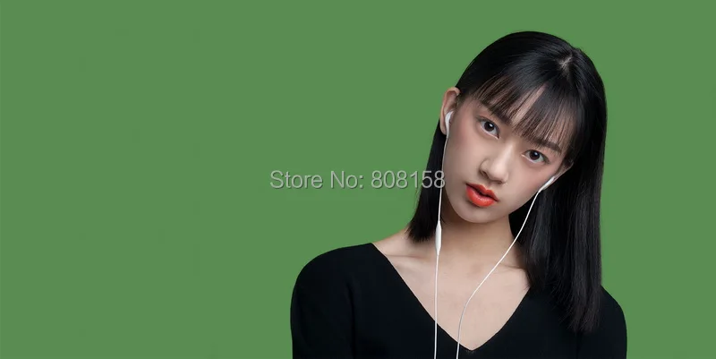 Новые оригинальные наушники Meizu EP2X с микрофоном, Hi-Fi стерео звук для телефонов Meizu Pro 6 6s pro5, наушники, гарнитура, быстрая