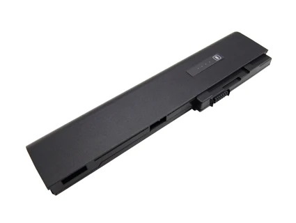 LMDTK Новый 6-элементный Аккумулятор для ноутбука HP EliteBook 2560p 2570p | Компьютеры и офис