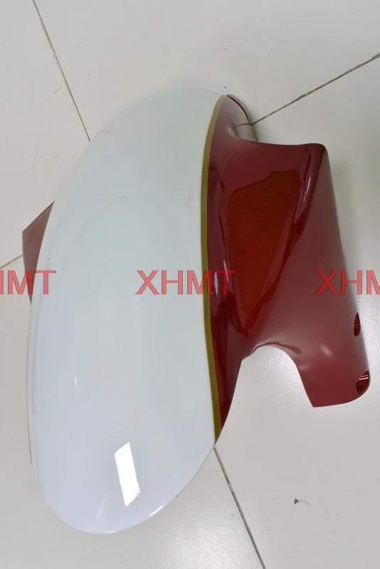 for 748 1996 - 2002 Fairing DUCATI 916 2001 Plastic Fairings 998 1999 Red White Kits | Автомобили и мотоциклы