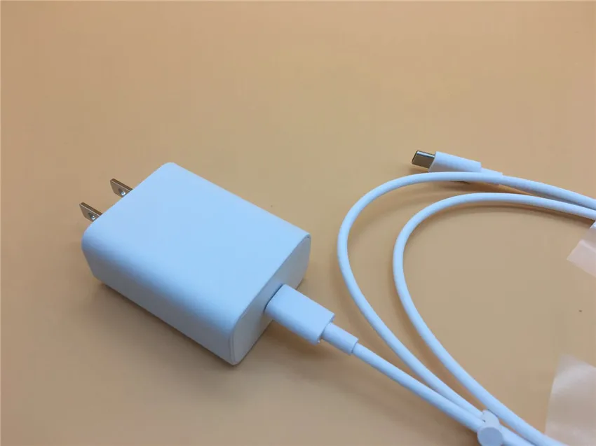 Быстрое зарядное устройство для Goodle Nexus 5X 5 В 3 А кабель USB 0 типа C быстрой зарядки 6P