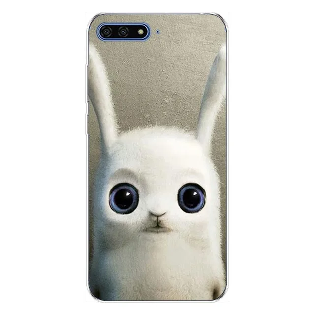 Силиконовый чехол для Huawei Honor 4C Pro TIT AL00 ТПУ защитный huawei Holly 2 Plus U02 L01|Бамперы| |
