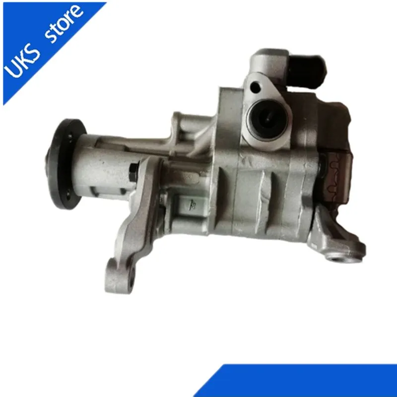 Насос гидроусилителя руля для BMW E70 OEM: 32416796464 32416796462 679646203|МКПП и запчасти| |