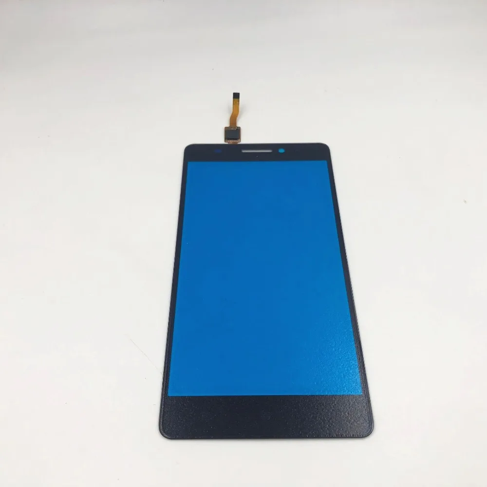 Клейкие ленты сенсорный экран планшета мобильный телефон для Lenovo A7000 K3