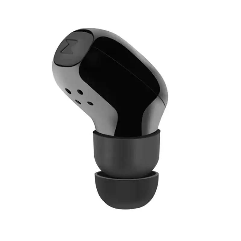ABSQ Ip67 Водонепроницаемый Bluetooth 4 2 гарнитуры для плавания беспроводные наушники
