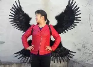 Круто! Экспозиция игры и аниме шоу чистая ручная работа Красивые популярные