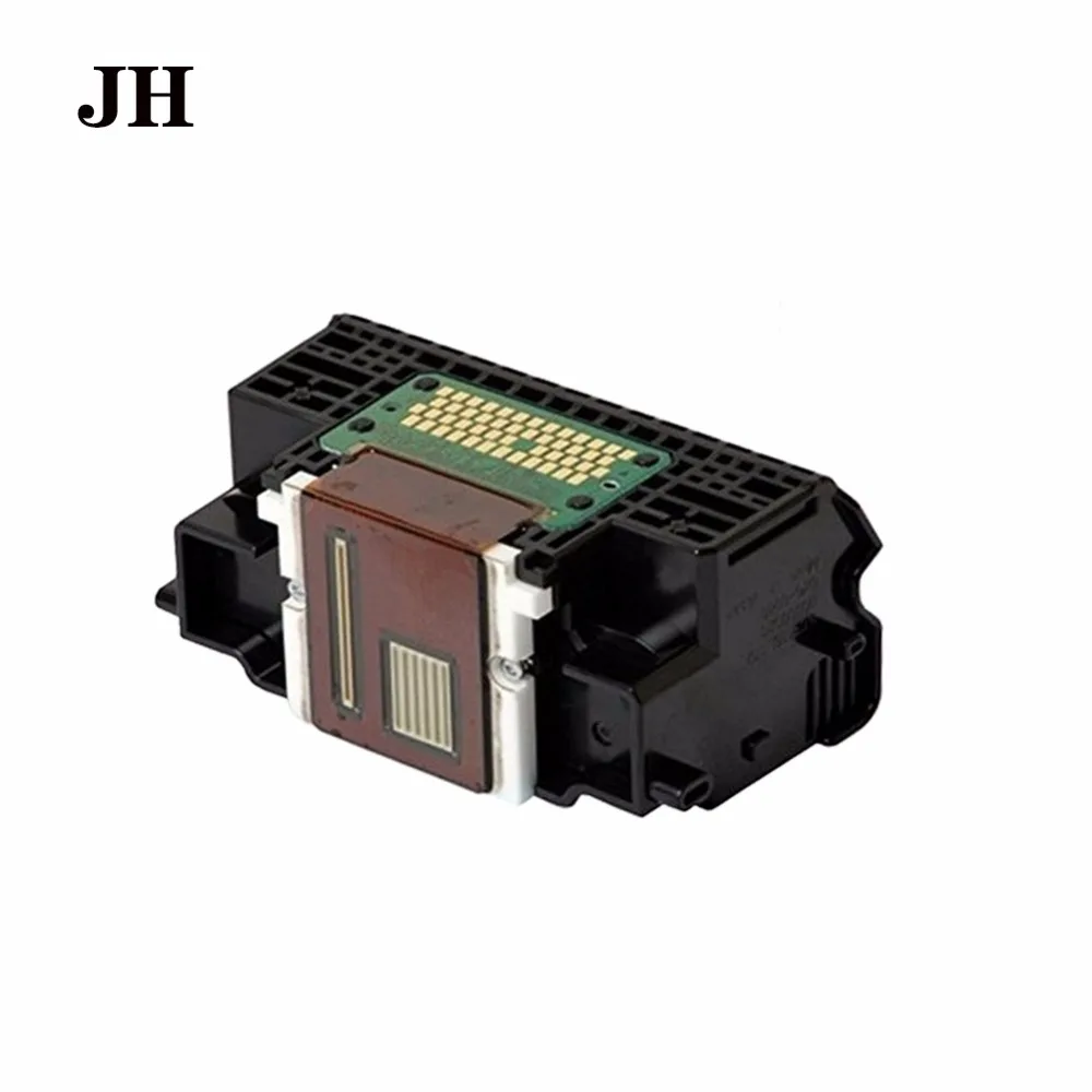 Печатающая головка JH для принтеров Canon MG6310 MG6320 MG6350 MG6380 MG7120 MG7150 MG7180 iP8720 iP8750