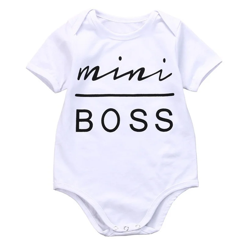 K211 Семья босс и мини-платье с надписью Boss принт хлопковая футболка для мамы и дочки или сына; Фамили-лук;