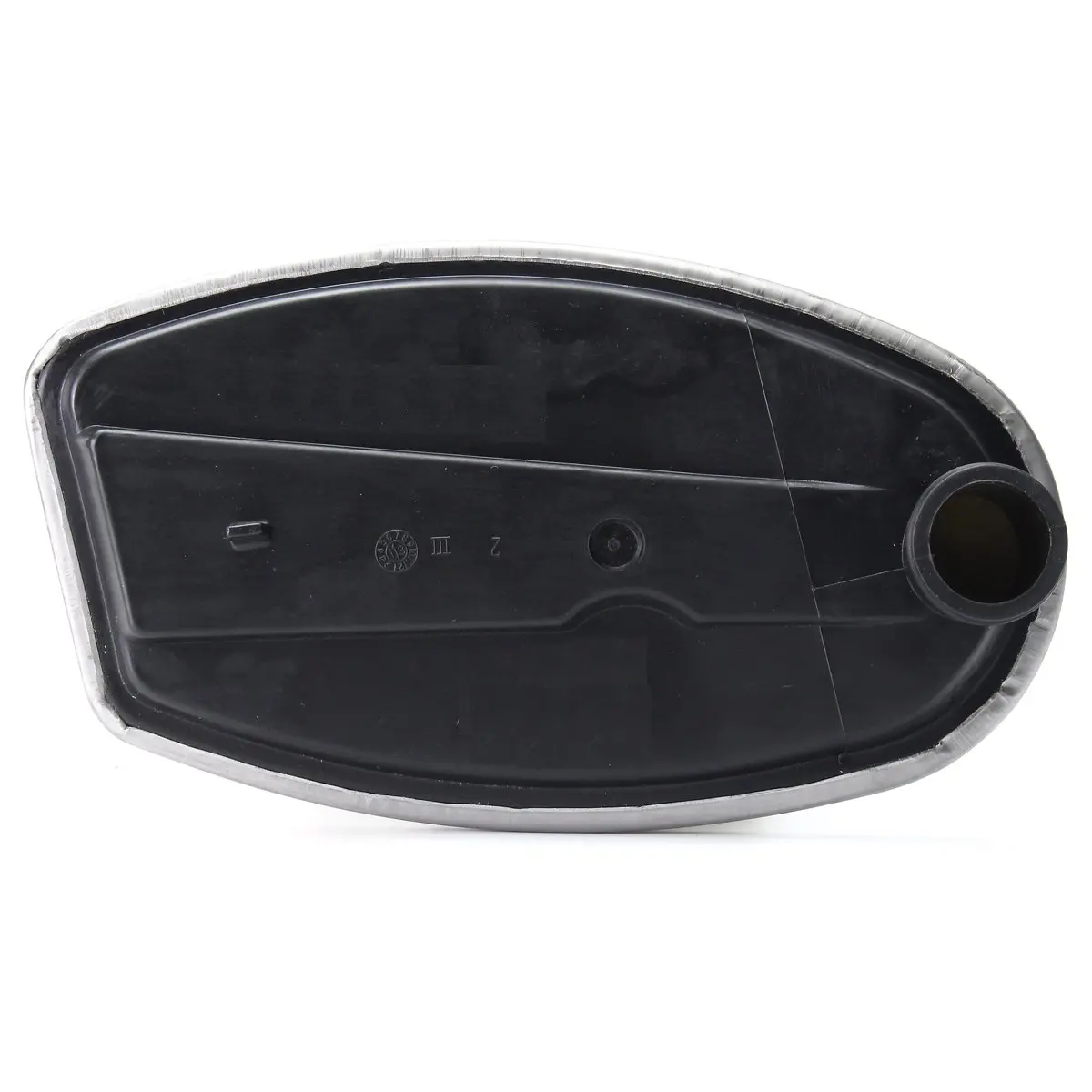 Автоматический масляный фильтр коробки передач H182KIT 1402770095 коробка для Mercedes-Benz 1