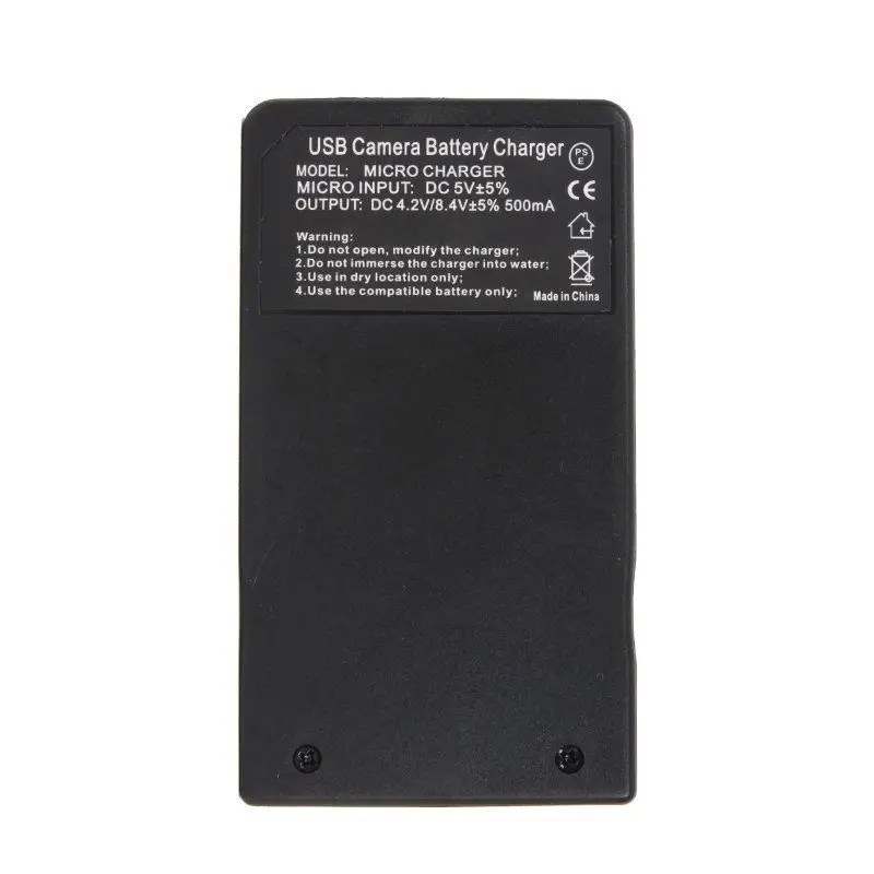 USB кабель для зарядного устройства Sony FM 50 NP FM500H FM70|battery charger|usb battery chargerbatteries charger |