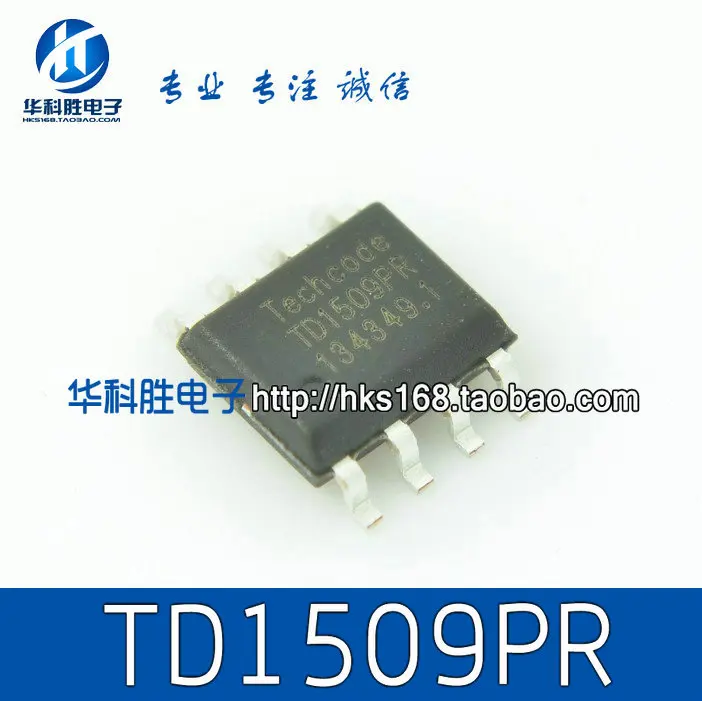 TD1509PR TD1509P5 2953A AP2953A MX25L6406E 25L6406 AZ324M-E1 BIT3193G AP3502M-G1 3502M-G1 P2003EVG TNY174DG DS90C385AMT APW7302B |