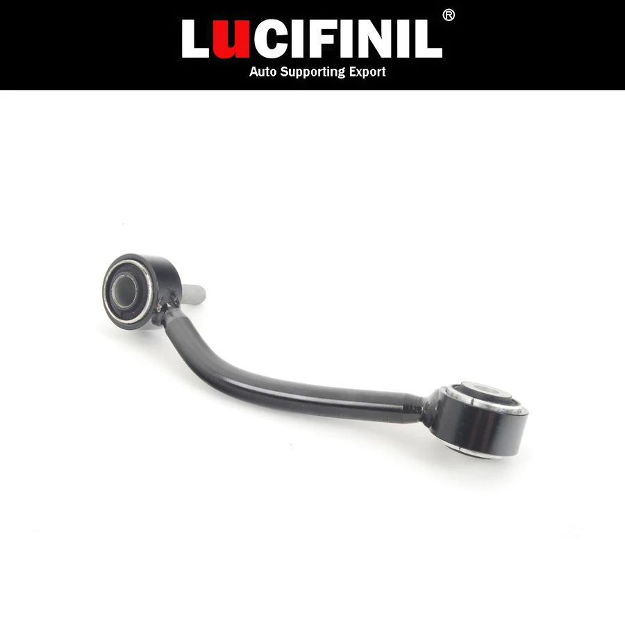 

Подлинный VW TOUAREG Q7 CAYENNE правый задний шлюз 7L0505466D