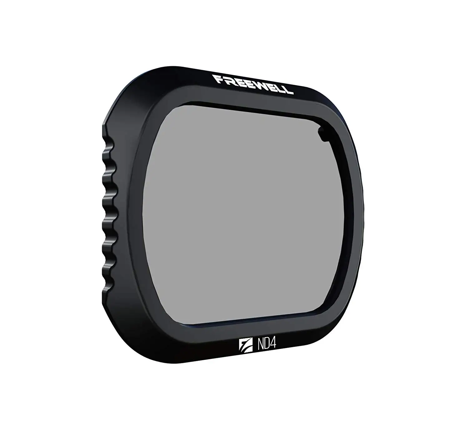 Одиночные фильтры Freewell для дрона Mavic 2 Pro