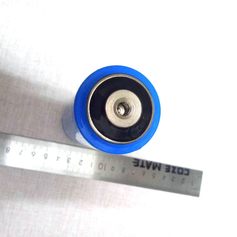 4 шт. Lifepo4 3 2 в 10 Ач ячейка 38120 Lifepo не литиевая Lipo 50 А для упаковки Diy 12 хранилище