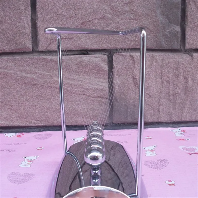 2017 высокое качество Newtons Колыбель шарики стальной баланс маятник шар