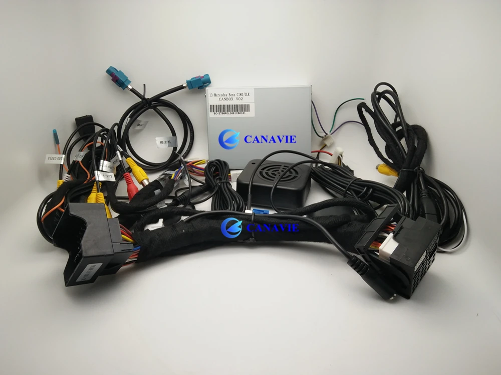 

Android, 8,8 , Mercedes Benz C180 C200 C230 C300 W204