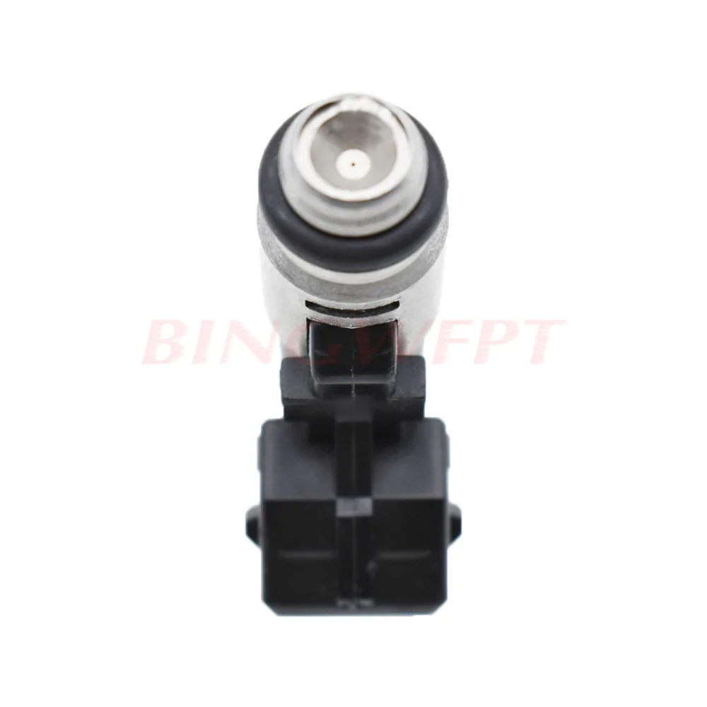 

Petrol Fuel Injector For PEUGEOT 206 306 Partner IPM-002 IPM002 1984C9 IPM002 1984.C9 0280156324 9625587580 For CITROEN Berlingo