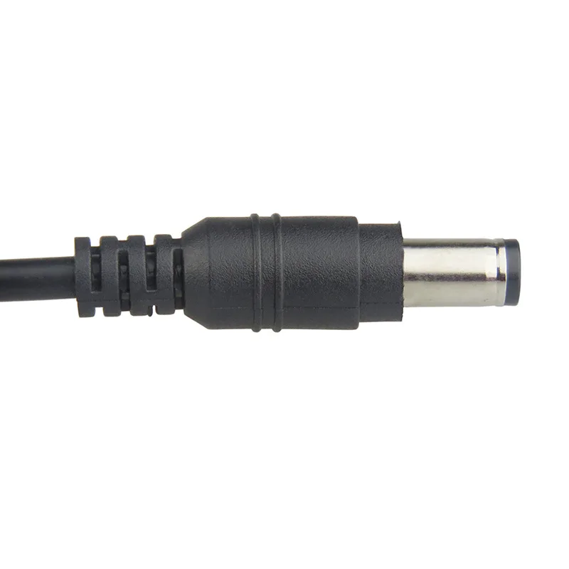 15V5A 6 0*3 0 источник питания 15 в 5A зарядное устройство для TOSHIBA PA3755E 1AC3 1ACE TECRA M1 M2 M3 M4 M5