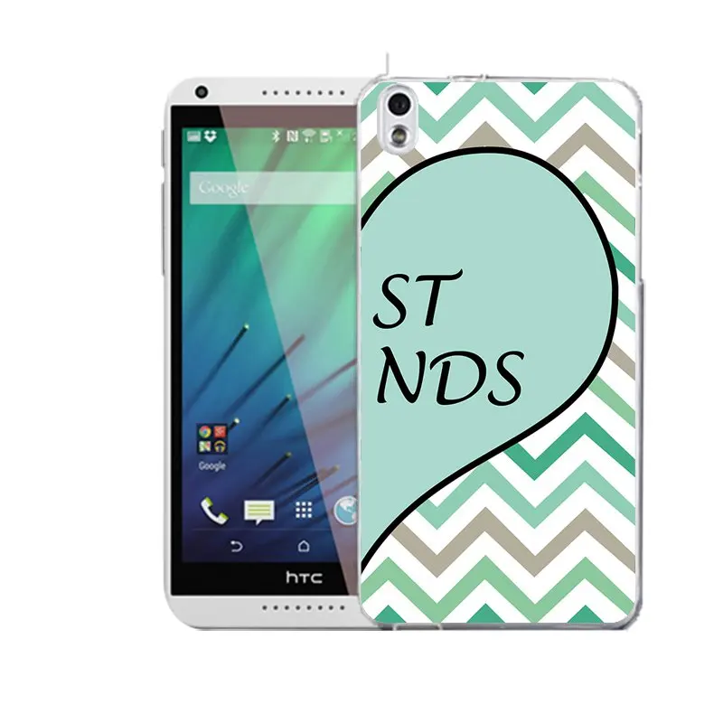 QMSWEI TPU Clear Phone Case For HTC M8 Soft Moustache Printed Couple Hand Heart Lips Back Cover Free shipping D820 M9 A9 |