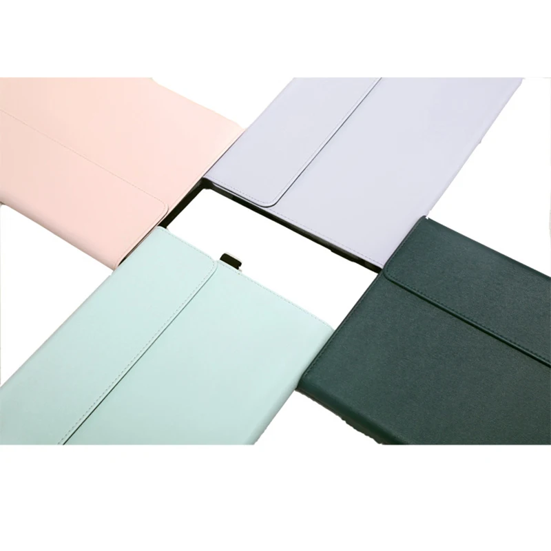 Чехол для планшета Microsoft Surface Go магнитная подставка 10 дюймов защитный чехол