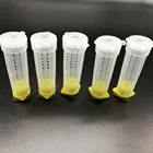 2016 муравьиная ферма, Террариум от насекомых, инструмент Wang Yu, защитный чехол на платформе, защита от укусов пчеловода, Тайваньская клетка, пчеловодство Wangtaipu