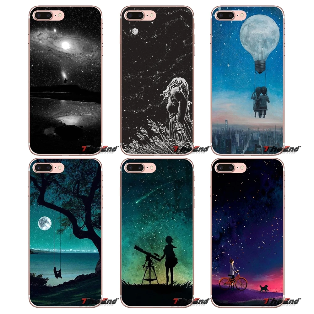 Чехол для iPhone X 4 4S 5 5S 5C SE 6 6S 7 8 Plus Samsung Galaxy J1 J3 J5 J7 A3 A5 2016 2017|galaxy case|case for iphonecase plus |