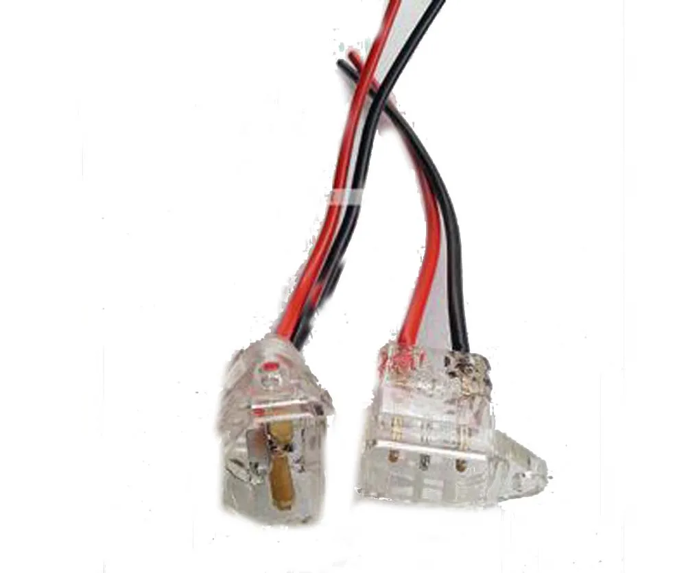 1 шт. квадратный разъем для батареи электровелосипеда зарядного порта кабель