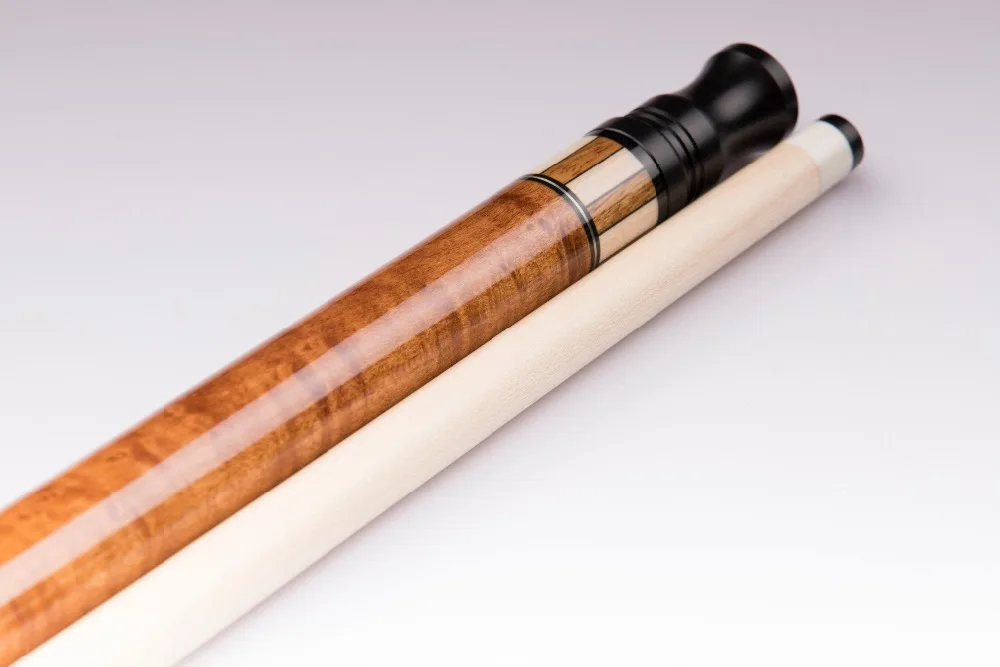 PERI Официальный магазин Carom Cue PERI PCC-03 ручной работы Cue 12 мм наконечник профессиональный бильярдный кий Carom 3 подушечки Cue 142 см 18 унций