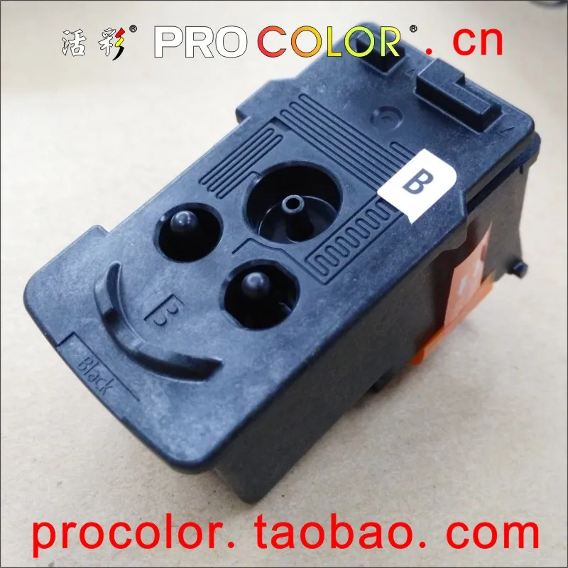 Пигментные чернила GI290BK GI290C GI290M GI290Y набор для заправки чернил Canon PIXMA G 2200 3200 4200 G3200